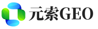 蓬莱区元索GEO